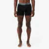 3-pack Boxerkalsonger för herr 3-pack Boxerkalsonger för herr