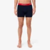 3-pack Boxerkalsonger för herr 3-pack Boxerkalsonger för herr