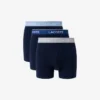 3-pack Boxerkalsonger för herr 3-pack Boxerkalsonger för herr