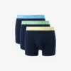 3-pack Boxerkalsonger för herr 3-pack Boxerkalsonger för herr