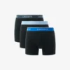3-pack Boxerkalsonger för herr 3-pack Boxerkalsonger för herr