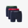 3-pack Boxerkalsonger för herr 3-pack Boxerkalsonger för herr