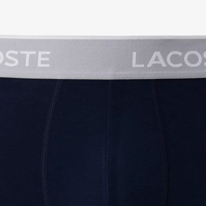 3-pack Boxerkalsonger för herr 3-pack Boxerkalsonger för herr