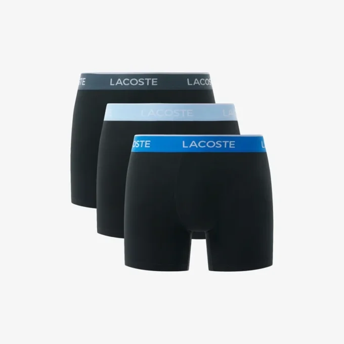 3-pack Boxerkalsonger för herr 3-pack Boxerkalsonger för herr