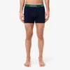 3-pack Boxerkalsonger för herr 3-pack Boxerkalsonger för herr