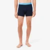 3-pack Boxerkalsonger för herr 3-pack Boxerkalsonger för herr