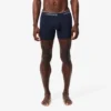 3-pack Boxerkalsonger för herr 3-pack Boxerkalsonger för herr