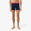 3-pack Boxerkalsonger för herr 3-pack Boxerkalsonger för herr