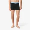 3-pack Boxerkalsonger för herr 3-pack Boxerkalsonger för herr