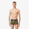 3-pack boxerkalsonger för män 3-pack boxerkalsonger för män