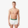 3-pack boxerkalsonger för män 3-pack boxerkalsonger för män