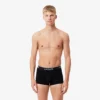 3-pack boxerkalsonger för män 3-pack boxerkalsonger för män