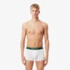 3-pack boxerkalsonger för män 3-pack boxerkalsonger för män