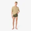 3-pack boxerkalsonger för män 3-pack boxerkalsonger för män