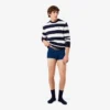 3-pack boxerkalsonger för män 3-pack boxerkalsonger för män