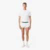3-pack boxerkalsonger för män 3-pack boxerkalsonger för män