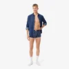 3-pack boxerkalsonger för män
