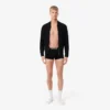 3-pack boxerkalsonger för män 3-pack boxerkalsonger för män