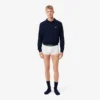 3-pack boxerkalsonger för män 3-pack boxerkalsonger för män