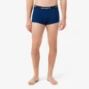 3-pack boxerkalsonger för män 3-pack boxerkalsonger för män