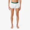 3-pack boxerkalsonger för män 3-pack boxerkalsonger för män