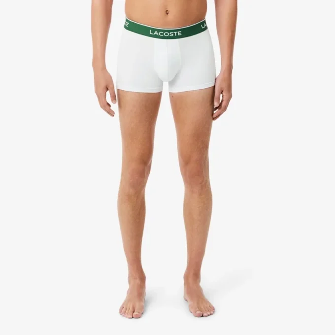 3-pack boxerkalsonger för män 3-pack boxerkalsonger för män