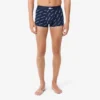 3-pack boxerkalsonger för män