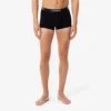 3-pack boxerkalsonger för män 3-pack boxerkalsonger för män