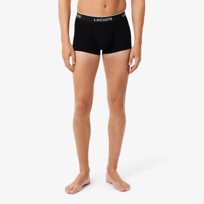 3-pack boxerkalsonger för män 3-pack boxerkalsonger för män