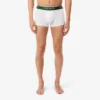 3-pack boxerkalsonger för män 3-pack boxerkalsonger för män