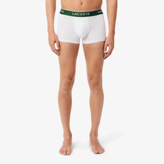 3-pack boxerkalsonger för män 3-pack boxerkalsonger för män