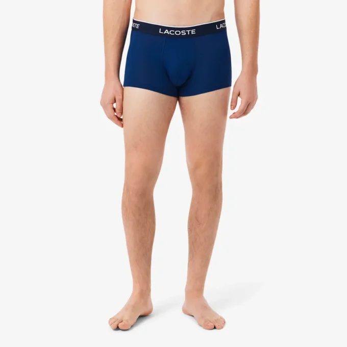 3-pack boxerkalsonger för män 3-pack boxerkalsonger för män