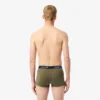 3-pack boxerkalsonger för män 3-pack boxerkalsonger för män
