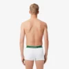 3-pack boxerkalsonger för män 3-pack boxerkalsonger för män