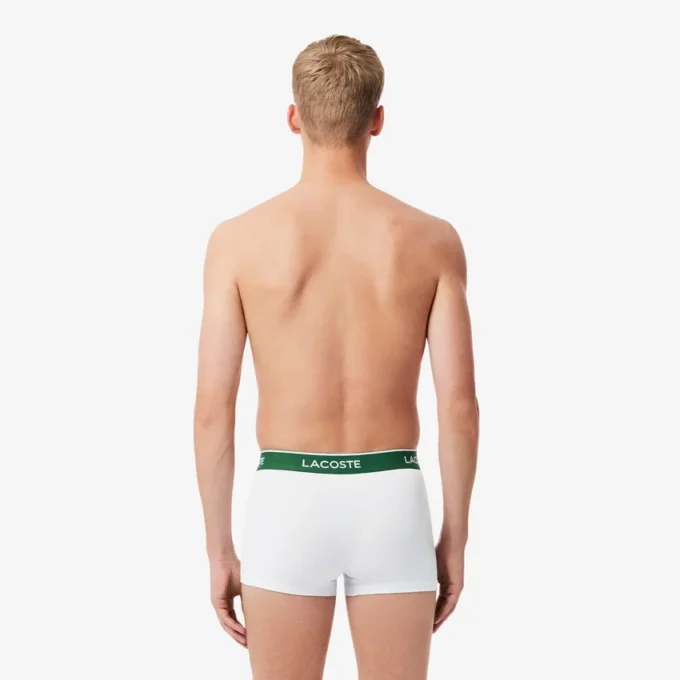 3-pack boxerkalsonger för män 3-pack boxerkalsonger för män