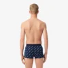 3-pack boxerkalsonger för män