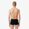 3-pack boxerkalsonger för män 3-pack boxerkalsonger för män
