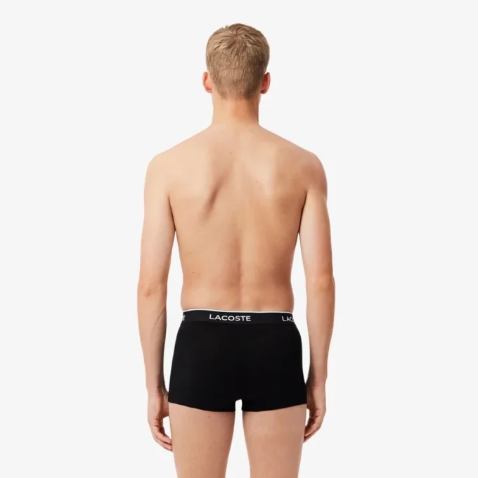 3-pack boxerkalsonger för män 3-pack boxerkalsonger för män