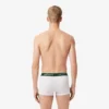 3-pack boxerkalsonger för män 3-pack boxerkalsonger för män