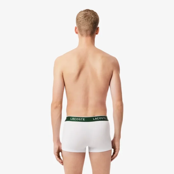 3-pack boxerkalsonger för män 3-pack boxerkalsonger för män