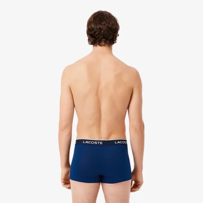 3-pack boxerkalsonger för män 3-pack boxerkalsonger för män