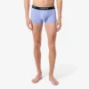 3-pack boxerkalsonger för män 3-pack boxerkalsonger för män