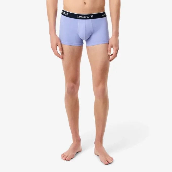 3-pack boxerkalsonger för män 3-pack boxerkalsonger för män