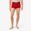 3-pack boxerkalsonger för män 3-pack boxerkalsonger för män