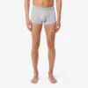 3-pack boxerkalsonger för män 3-pack boxerkalsonger för män
