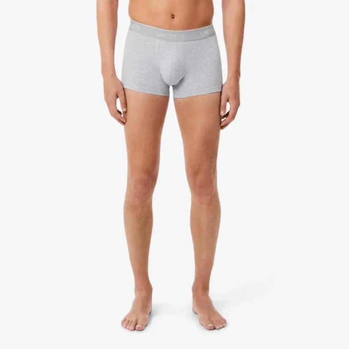 3-pack boxerkalsonger för män 3-pack boxerkalsonger för män