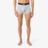 3-pack boxerkalsonger för män