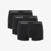 3-pack boxerkalsonger för män 3-pack boxerkalsonger för män