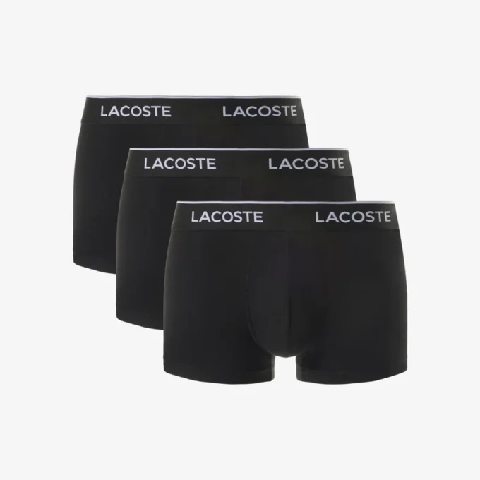 3-pack boxerkalsonger för män 3-pack boxerkalsonger för män