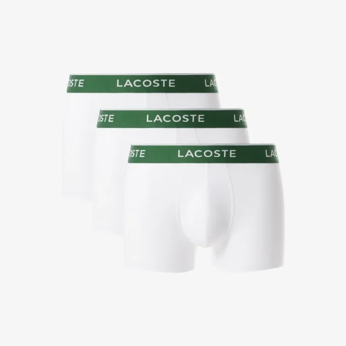3-pack boxerkalsonger för män 3-pack boxerkalsonger för män